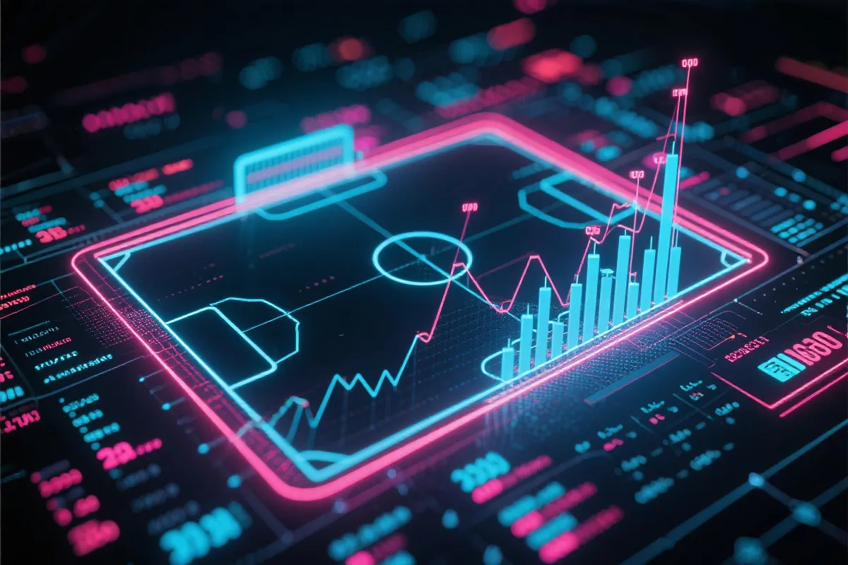 数据分析可视化