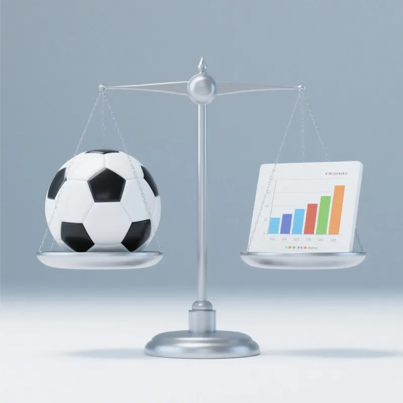 Rational Betting Concept
