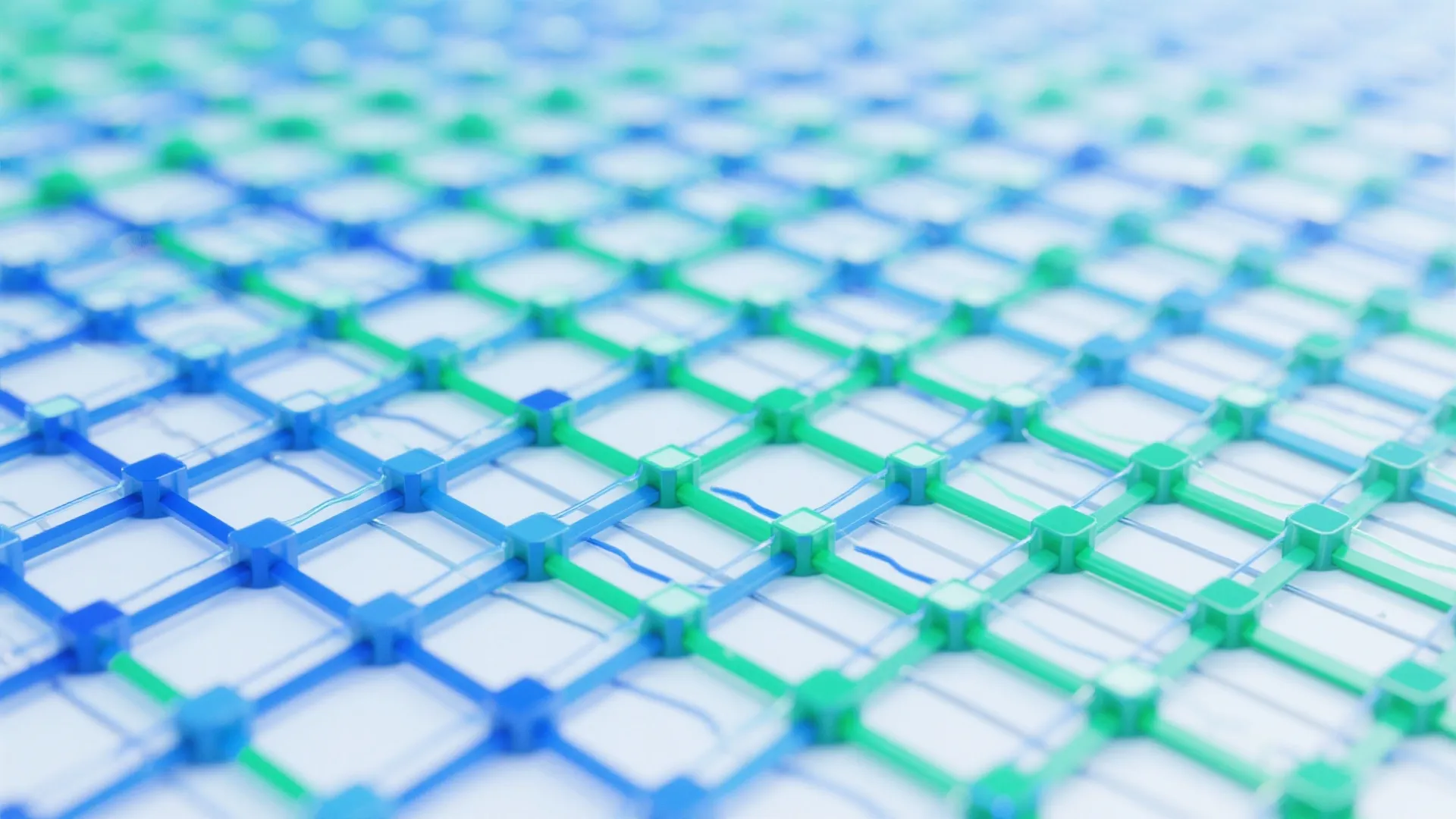 Data Grid Background